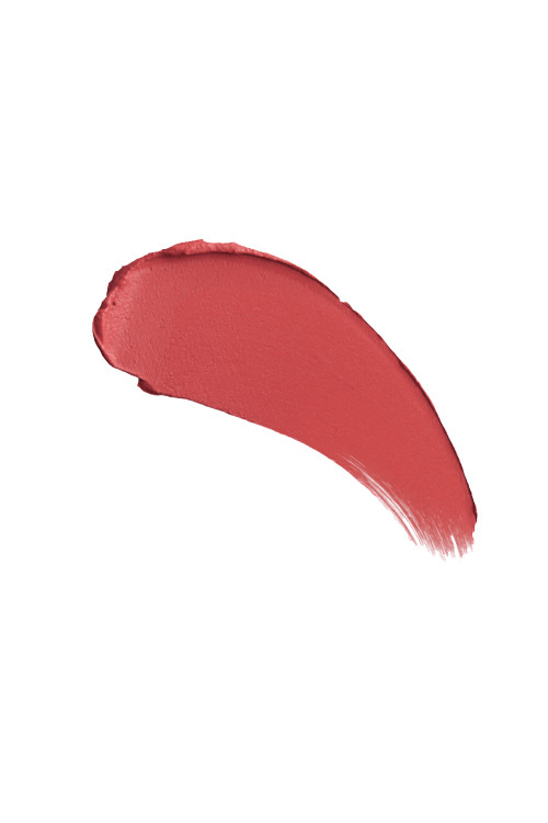 Помада Charlotte Tilbury Hot Lips 2.0 Limited Edition в оттенке CARINA'S STAR