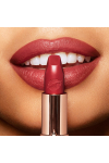 Помада Charlotte Tilbury Hot Lips 2.0 Limited Edition в оттенке VIVA LA VERGARA