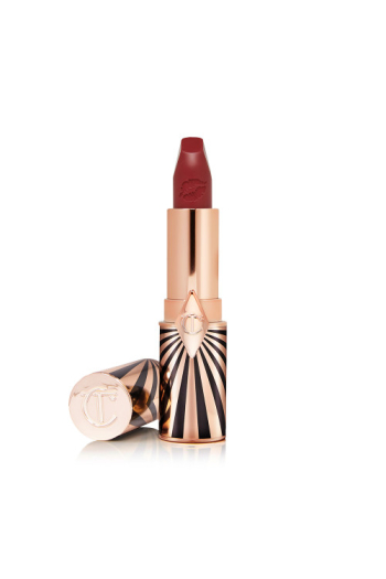 Помада Charlotte Tilbury Hot Lips 2.0 Limited Edition у відтінку VIVA LA VERGARA