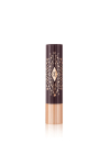 Бальзам для губ Charlotte Tilbury HYALURONIC HAPPIKISS у відтінку PILLOW TALK 2,4 g