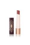 Бальзам для губ Charlotte Tilbury HYALURONIC HAPPIKISS в оттенке PILLOW TALK 2,4 g