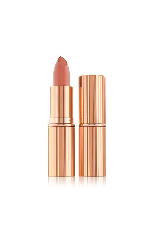 Помада Charlotte Tilbury K.I.S.S.I.N.G BITCH PERFECT 10 g