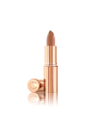 Помада Charlotte Tilbury K.I.S.S.I.N.G YES HONEY 10 g