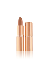 Помада Charlotte Tilbury K.I.S.S.I.N.G YES HONEY 10 g