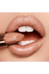 Помада Charlotte Tilbury K.I.S.S.I.N.G YES HONEY 10 g