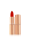 Помада Charlotte Tilbury K.I.S.S.I.N.G LOVE BITE 10 g