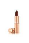 Помада Charlotte Tilbury K.I.S.S.I.N.G NIGHT CRIMSON 10 g