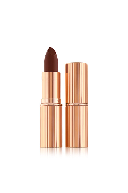 Помада Charlotte Tilbury K.I.S.S.I.N.G NIGHT CRIMSON 10 g