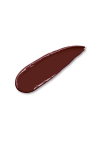 Помада Charlotte Tilbury K.I.S.S.I.N.G NIGHT CRIMSON 10 g