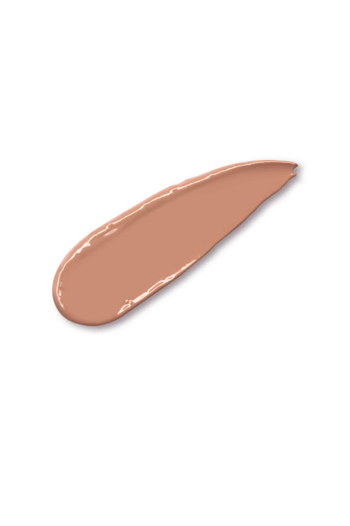 Помада Charlotte Tilbury K.I.S.S.I.N.G NUDE KATE 10 g