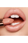 Помада Charlotte Tilbury K.I.S.S.I.N.G PENELOPE PINK 10 g