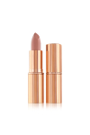 Помада Charlotte Tilbury K.I.S.S.I.N.G PENELOPE PINK 10 g