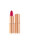 Помада Charlotte Tilbury K.I.S.S.I.N.G VELVET UNDERGROUND 10 g