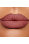 Олівець для губ Charlotte Tilbury LIP CHET у відтінку Pillow Talk 2 Medium