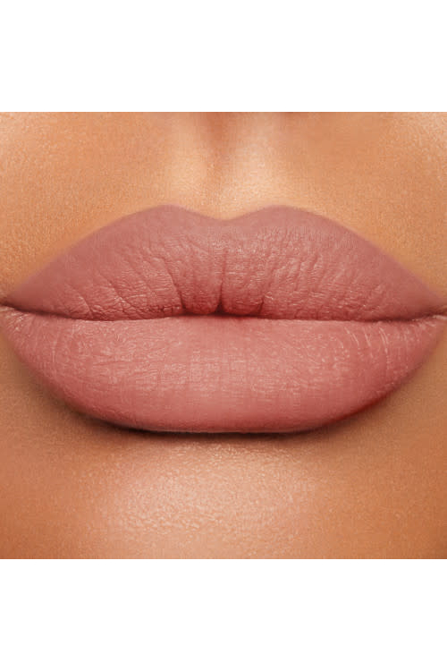 Олівець для губ Charlotte Tilbury LIP CHET у відтінку Pillow Talk