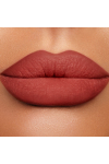 Олівець для губ Charlotte Tilbury Lip Cheat Walk Of No Shame MINI