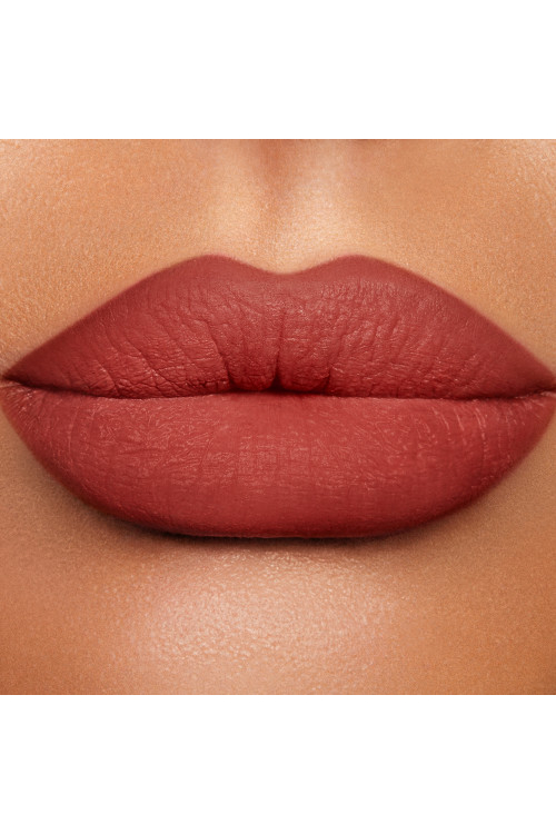 Карандаш для губ Charlotte Tilbury Lip Cheat Walk Of No Shame MINI