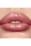 Блиск для губ Charlotte Tilbury Lip Lustre у відтінку Pillow Talk 3,5 ml 