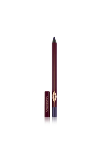 Олівець для очей Charlotte Tilbury ROCK N KOHL у відтінку: MIDNIGHT BLUE