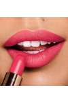 Помада Charlotte Tilbury Matte Revolution Lipstick в оттенке LOST CHERRY 3.5g