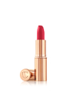 Помада Charlotte Tilbury Matte Revolution Lipstick у відтінку LOST CHERRY 3.5g