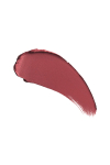 Помада Charlotte Tilbury Matte Revolution Lipstick PILLOW TALK MEDIUM