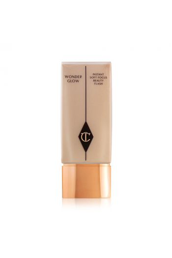 Праймер Charlotte Tilbury Wonder Glow 40 ml