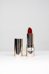 Губная помада Clarins Joli Rouge Lipstic 770 apple