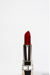 Губная помада Clarins Joli Rouge Lipstic 770 apple