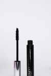 Туш для вій Clinique High Impact Mascara 01 