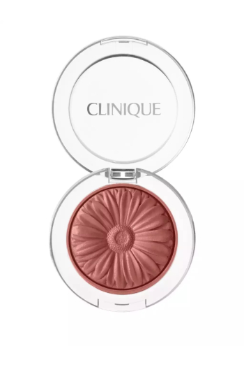 Румяна CLINIQUE Blush Pop в оттенке: 20 Sorbet Pop