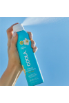 Солнцезащитный спрей для тела "Пина-Колада" SPF 30 COOLA Classic Body Sunscreen Spray Pina Colada, 177 ml