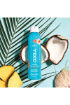 Сонцезахисний спрей для тіла “Тропічний кокос” SPF 30 COOLA Classic Body Sunscreen Spray Tropical Coconut, 177 ml														