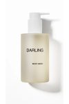 Гель для душа с ароматом Моной де Таити DARLING, 225 ml