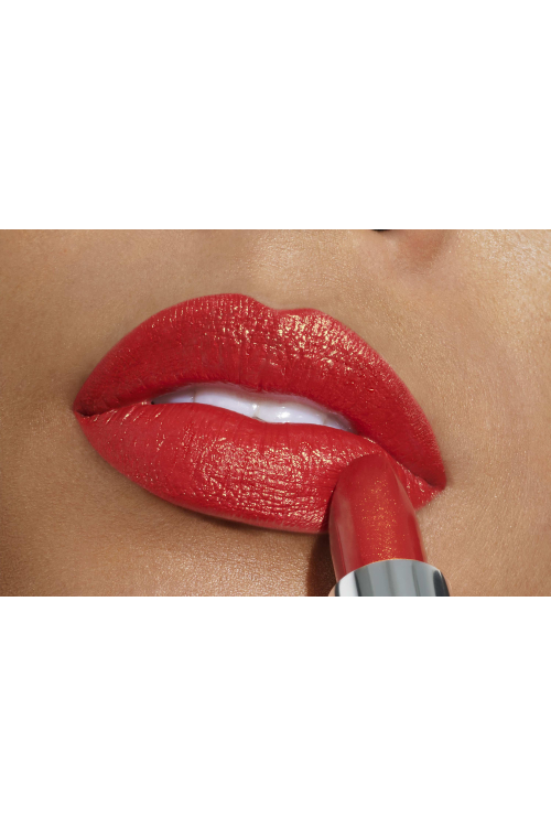 Помада для губ DIOR ROUGE Dior у відтінку 999 Metallic 3.5 g