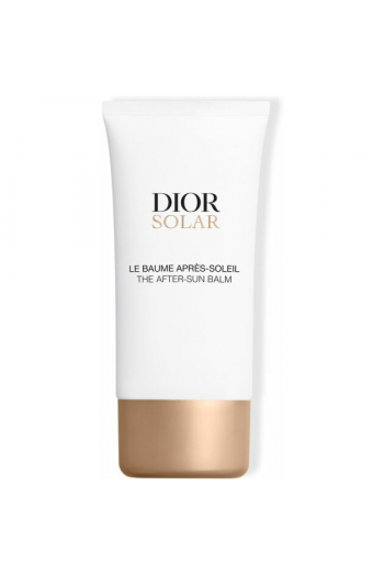 Бальзам после загара DIOR SOLAR - LE BAUME APRÈS-SOLEIL 150ml