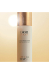 Сонцезахисна олія для тіла та обличчя Dior Solar Protective Oil SPF15 125ml