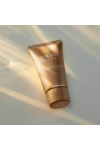 Гель-автозагар для лица DIOR Solar The Self-Tanning Gel 50 ml