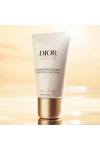 Крем для лица SPF 30 DIOR Solar The Protective Creme 50 ml