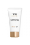 Крем для лица SPF 30 DIOR Solar The Protective Creme 50 ml