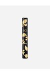 Тушь для ресниц Dolce&Gabbana Passioneyes Intense Volume Mascara в оттенке 2 Sensual Wood 6 ml