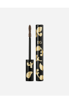 Тушь для ресниц Dolce&Gabbana Passioneyes Intense Volume Mascara в оттенке 2 Sensual Wood 6 ml