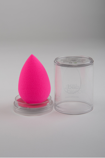 Спонж для нанесения макияжа BeautyBlender ORIGINAL 