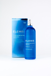 ELEMIS Musclease Active Body Oil - Расслабляющее масло для тела, 100 мл