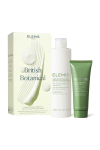 ELEMIS Набір Дует для тіла Англійський Сад - Kit: British Botanicals Body Duo