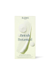 Набор Дуэт для тела Английский сад - Kit: British Botanicals Body Duo (ELEMIS)