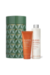 ELEMIS Дует для тіла Спокуса Неролі - Kit: Neroli-Infused Body Duo