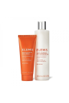 ELEMIS Дует для тіла Спокуса Неролі - Kit: Neroli-Infused Body Duo