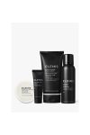 ELEMIS Тревел колекція для обличчя та тіла для Нього - Kit: On The Go Men’s Essentials