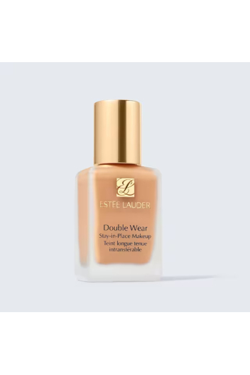 Тональний засіб Estee Lauder Double Wear у відтінку: 2C0 COOL VANILLA 30 ml